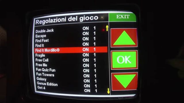 GUIDA PHOTOPLAY - Impostare crediti su photoplay смотреть онлайн