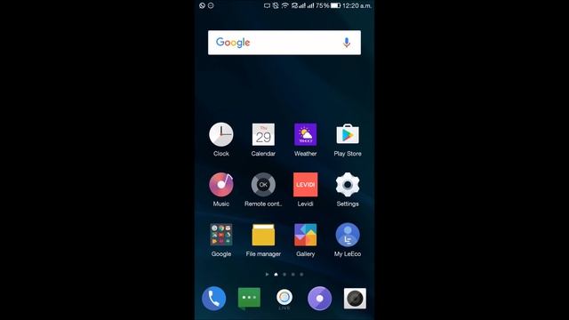 How to Download torrent Files in Android Phone смотреть онлайн