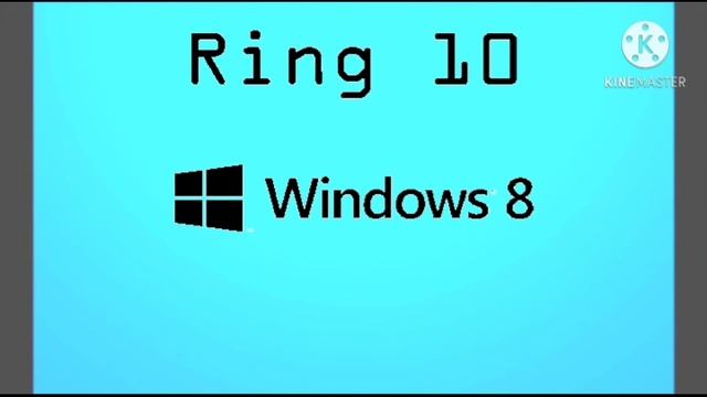 All Windows Sounds In G Major 4 смотреть онлайн