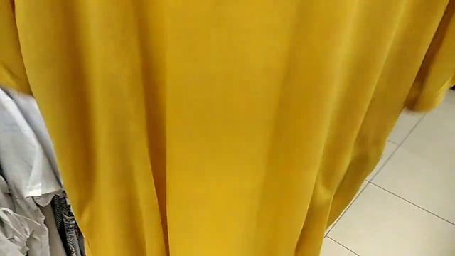 Магазин OSTIN🧡Супер новинки! Симпатичные женские футболки на лето. Хорошее качество! смотреть онлайн