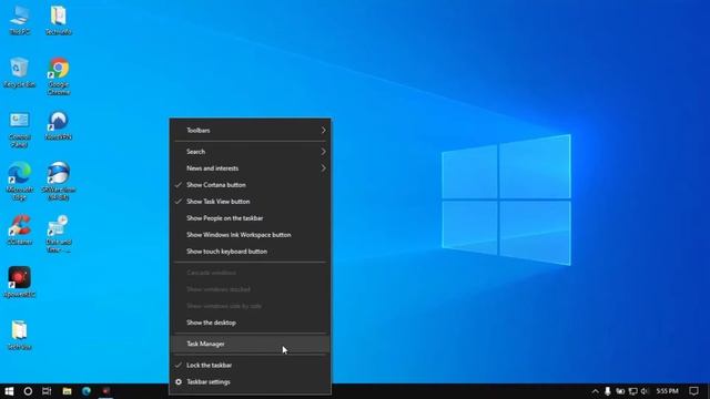 How To Quick Startup Windows 10 - Quick Startup Tips Windows 10 21H1 - 2021 смотреть онлайн