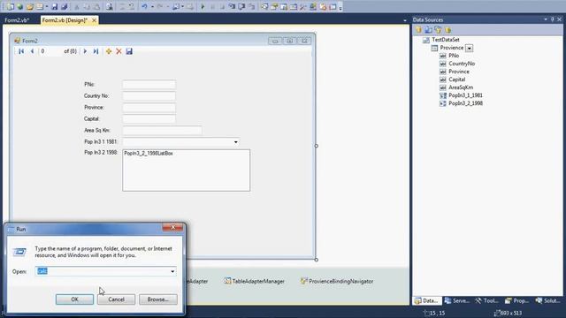i want to make User Control by my Self.flv смотреть онлайн