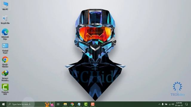 How to Change Brightness on Windows 10 2024 [New Method] смотреть онлайн