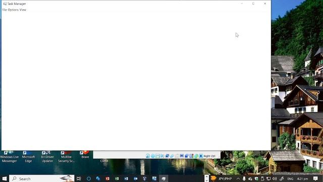Windows 10 running monoxide.exe смотреть онлайн