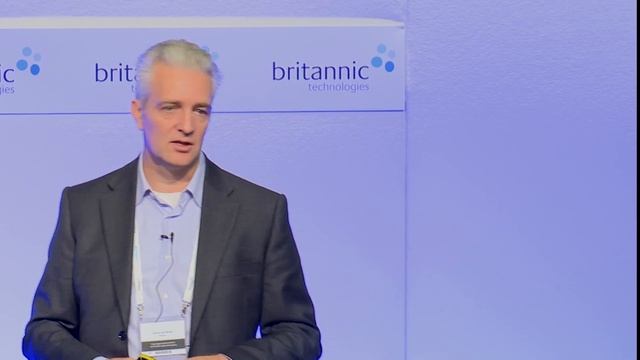 The Future of UC – The Modern Workplace смотреть онлайн
