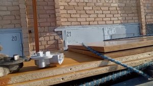 4 способа устранения осевого люфта и стука распредвала 8кл. ваза.