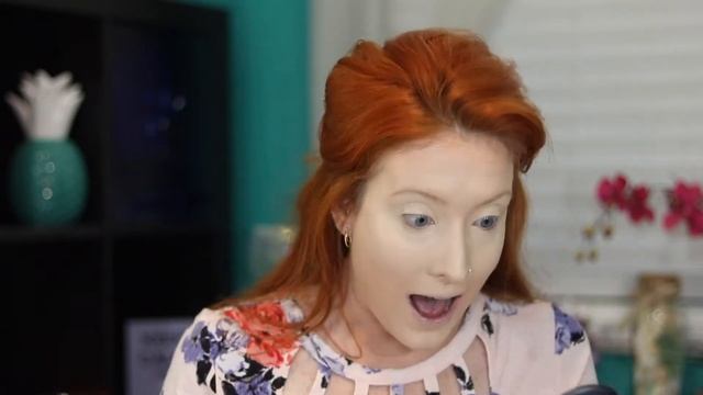 Full Coverage Date Night - Born This Way Concealer смотреть онлайн