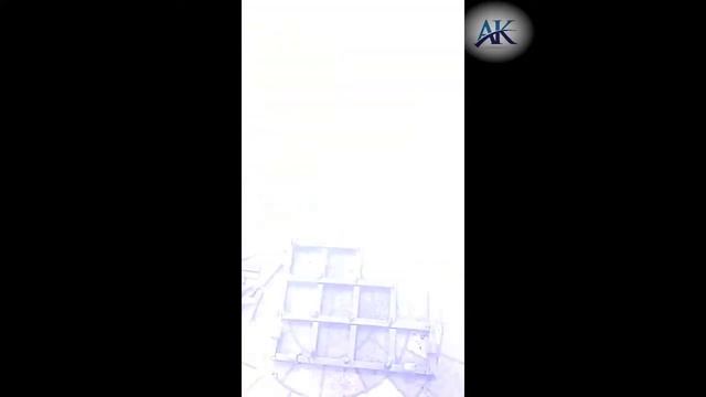 Window New Design Grill | Arc Welding Work | Home Window смотреть онлайн