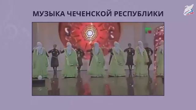 4.7 смотреть онлайн