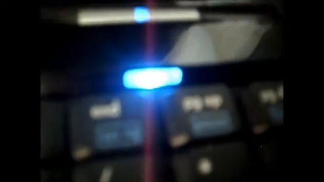 HP Pavlion 8235 Fix Up Part 1 смотреть онлайн