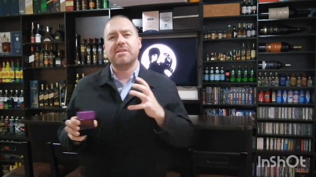 MAC MY HEROINE Una Super Fragancia смотреть онлайн