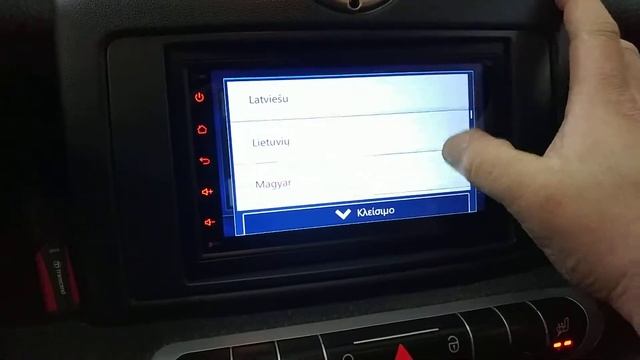 Smart 451 οθονη Android 8 gps igo και sygic смотреть онлайн