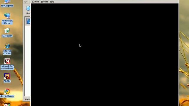 fedora installation part1 смотреть онлайн