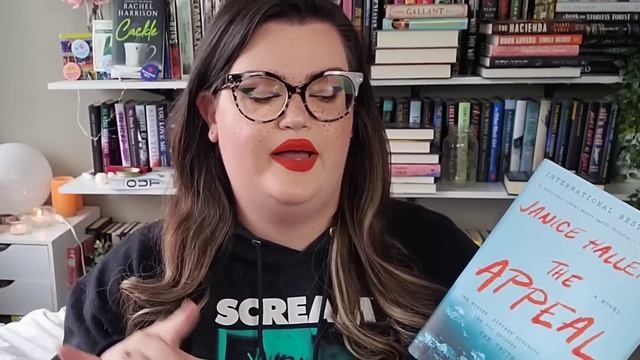 April wrap up! - omg I found my fav book of 2022 (10 books) смотреть онлайн