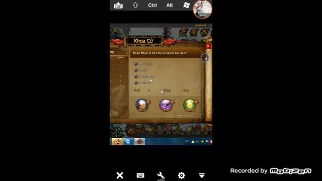 Chơi game của máy tính trên android 4.4.4 смотреть онлайн