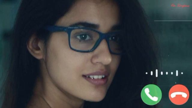 New ringtone love ringtone Bollywood songs ringtone смотреть онлайн