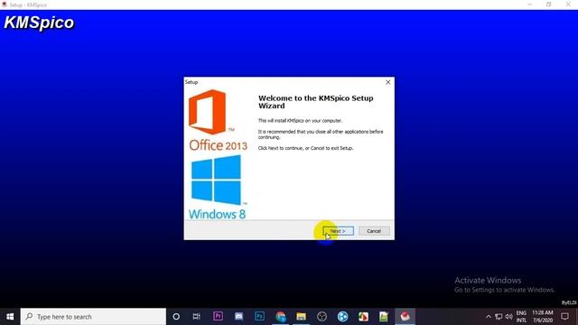 Easy windows 10 active 2000 смотреть онлайн