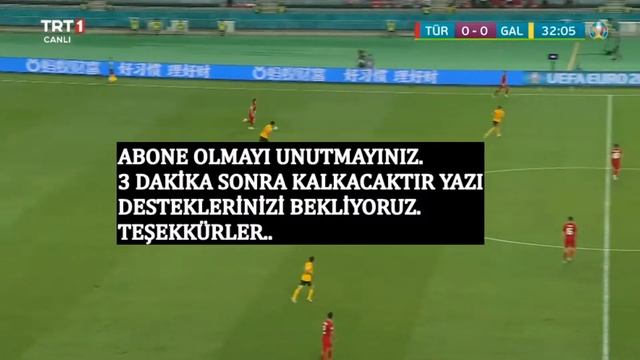 TRT 1 CANLI YAYIN İZLE