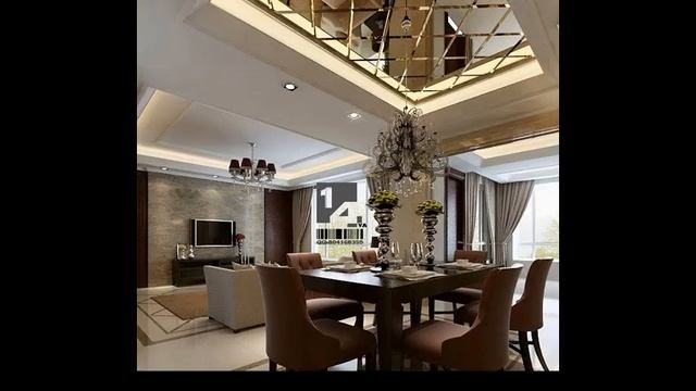 home theatre design ideas.wmv смотреть онлайн