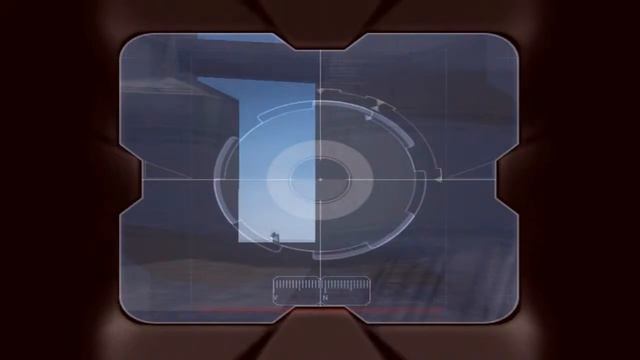 Punchers Podcast: Destiny Gear Solid V: Steam Edition смотреть онлайн