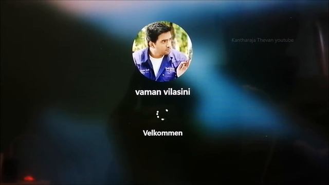 windows 11 updates and installing new function смотреть онлайн