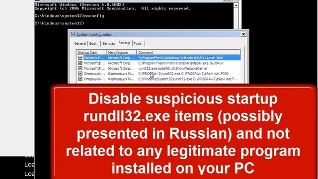 Mandiant U.S.A. Cyber Security virus removal смотреть онлайн