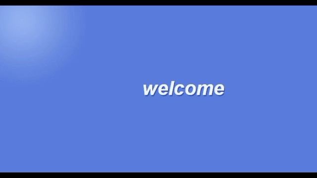 Olga Fokeeva - Welcome to Windows XP (welcome_to_windows_xp.xm, 2005) смотреть онлайн