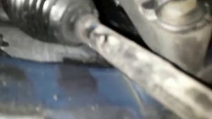 LETAK NOMOR MESIN JEEP CHEROKEE - Jeep Cherokee engine number