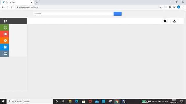 HOW TO DOWNLOAD FREE FIRE IN PC/WINDOWS 10/GAMING FACTORY/ смотреть онлайн
