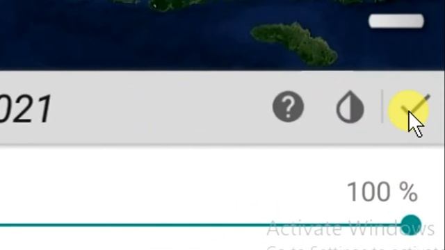 Cara Setting dan Download Peta Navionics Boating HD Pada Aplikasi All In One Offline Maps смотреть онлайн