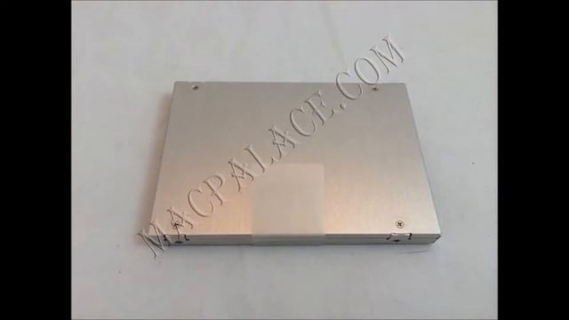 661-5680 512GB Solid State Drive SSD Mac Pro A1289 MC561LL/A MC250LL/A смотреть онлайн