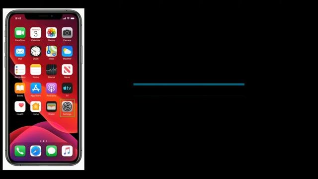 Can't Reinstall Offloaded Apps on iPhone and It Shows Unable to Install GarageBand in iOS 13/14 смотреть онлайн