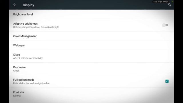 how to set sleep time on your android tablet or phone (The excellent way) смотреть онлайн