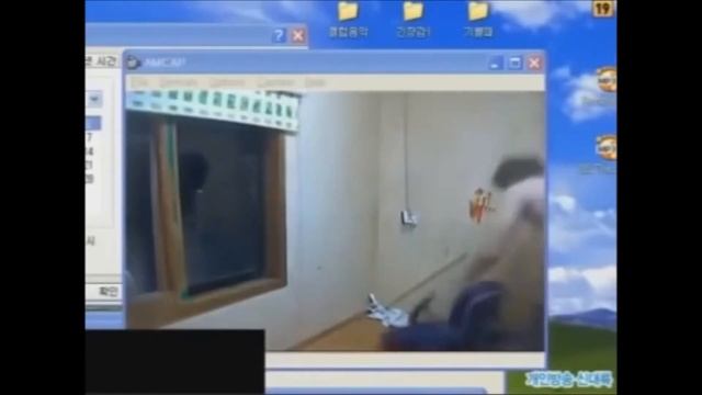 Guy throws chair at window смотреть онлайн