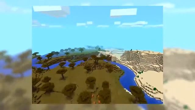 The Softonic Minute: Android, Minecraft Pocket Edition, Google Maps and Windows 7 смотреть онлайн