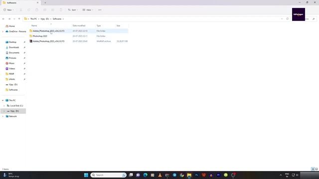 How to Fix Adobe Installation Error Very Fast, Solve Error 195, 131, 182 In Adobe All Windows 10 8 смотреть онлайн