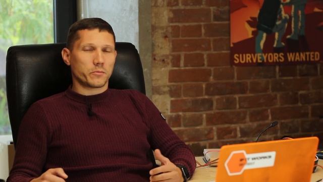 Sustainable finance: is there really an impact? | KB talks #7 смотреть онлайн
