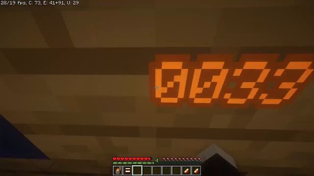 Roblox Doors / Minecraft. Библиотека. 1 - 56 Комната смотреть онлайн
