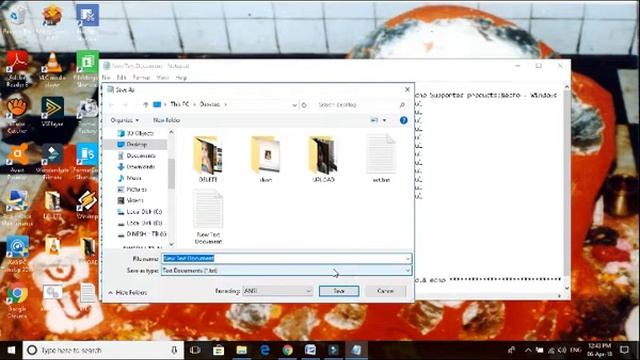 WINDOWS 10 AND 8 1 FREE ACTIVATION 100% WORKING AND TESTED IN 2018 смотреть онлайн