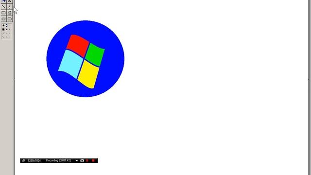 dessin windows 7 professionel x32-bit смотреть онлайн