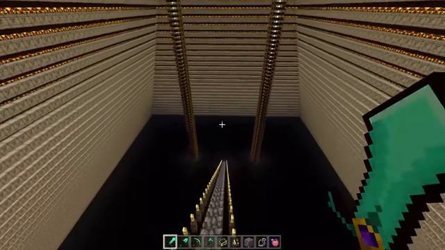 Minecraft Windows 10 Edition 6 11 2017 10 37 18 AM смотреть онлайн