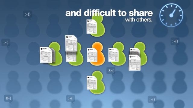 Samsung SmarThru Workflow 2 Document Capture and Routing Solution смотреть онлайн