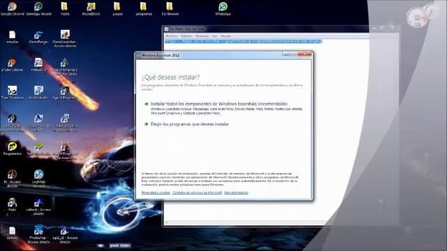 como descargar movie maker para windows 7 смотреть онлайн