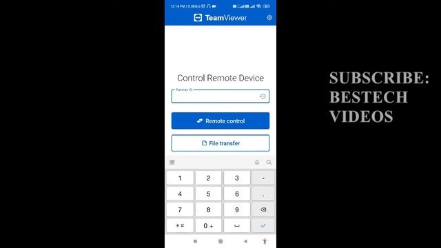 TEAM VIEWER IN WINDOWS 10 | HOW TO USE TEAMVIEWER | TEAM VIEWER | TEAM VIEWER TUTORIAL IN PC смотреть онлайн