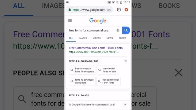 Format tool tutorial смотреть онлайн