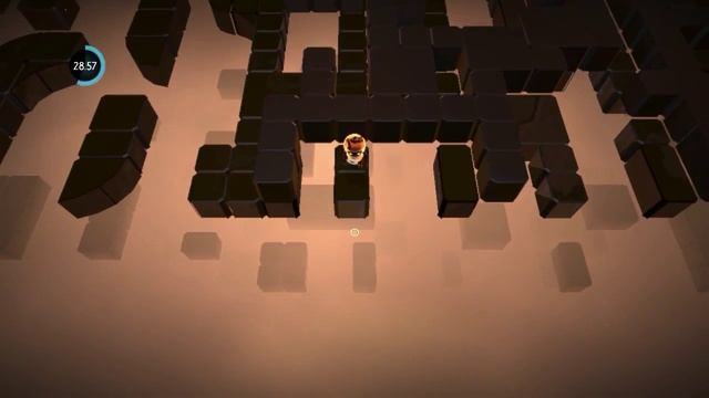 Warp + Steam CS 1.6 Giveaway смотреть онлайн