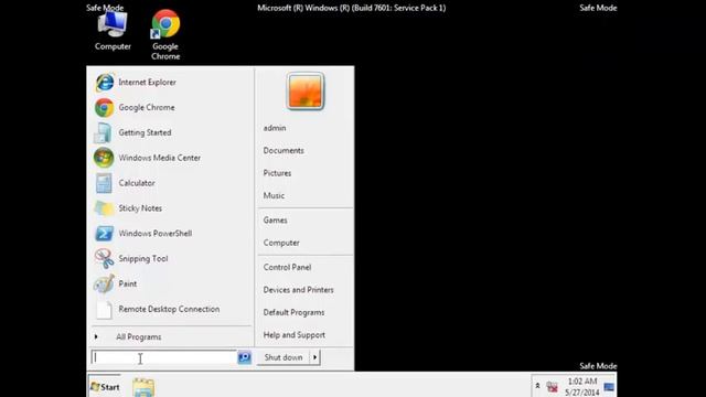 How to fix Unable to connect to the proxy server error смотреть онлайн