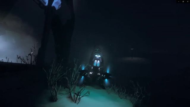 Star Citizen Nox on 400i смотреть онлайн