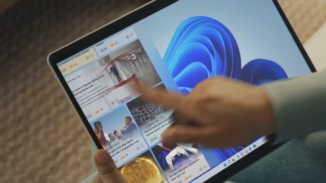 Windows 11 upgrade from Windows 10 смотреть онлайн