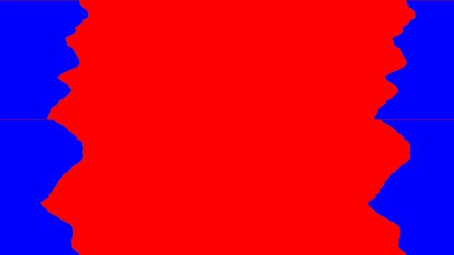 All Windows Animations From MS Paint Updated V3 in G Major 2335 смотреть онлайн